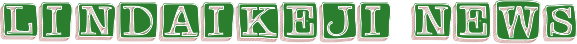 lindaikejinews